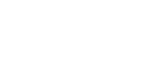 Papaya Mgmt