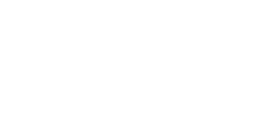 JMG Centro Automotivo Porto Seguro